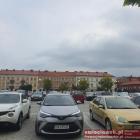 zdjęcie nr 22