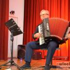 zdjęcie nr 104
