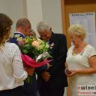 zdjęcie nr 36
