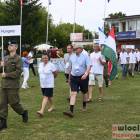 Fotka nr 5 z 92