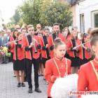 zdjęcie nr 104