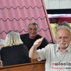 zdjęcie nr 29