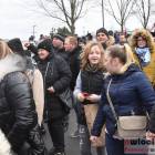 zdjęcie nr 109