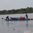 zdjęcie nr 33