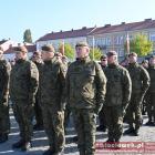 zdjęcie nr 128