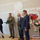 zdjęcie nr 24