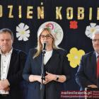 zdjęcie nr 28