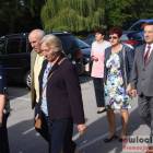 zdjęcie nr 92