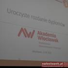 zdjęcie nr 127