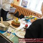 zdjęcie nr 18