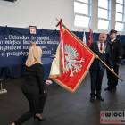 zdjęcie nr 220