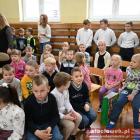 zdjęcie nr 23