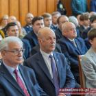 zdjęcie nr 24