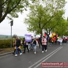 zdjęcie nr 72