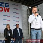 zdjęcie nr 40