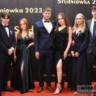 zdjęcie nr 121