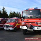 zdjęcie nr 113