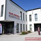 zdjęcie nr 65