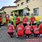 zdjęcie nr 22