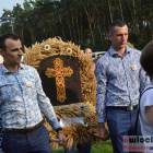 zdjęcie nr 145