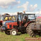 zdjęcie nr 80