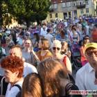 zdjęcie nr 30