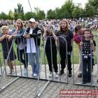 zdjęcie nr 30