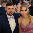 zdjęcie nr 81