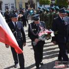 zdjęcie nr 93
