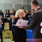 zdjęcie nr 169