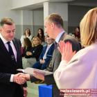 zdjęcie nr 158