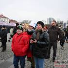 zdjęcie nr 15