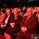 zdjęcie nr 174