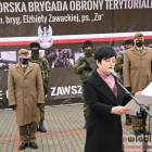 zdjęcie nr 76
