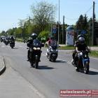 zdjęcie nr 160
