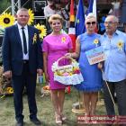 zdjęcie nr 168