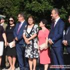 zdjęcie nr 24