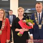 zdjęcie nr 24