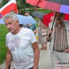 zdjęcie nr 24