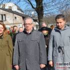 zdjęcie nr 29