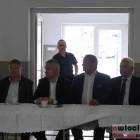zdjęcie nr 13
