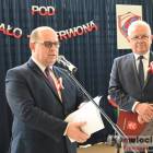 zdjęcie nr 152