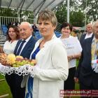 zdjęcie nr 126