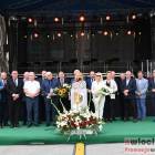 zdjęcie nr 132