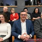 zdjęcie nr 141