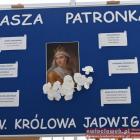 zdjęcie nr 99