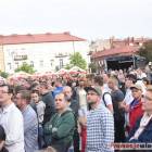 Fotka nr 5 z 42