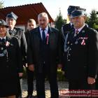 zdjęcie nr 14