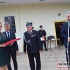 zdjęcie nr 111
