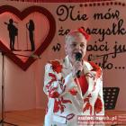 zdjęcie nr 25